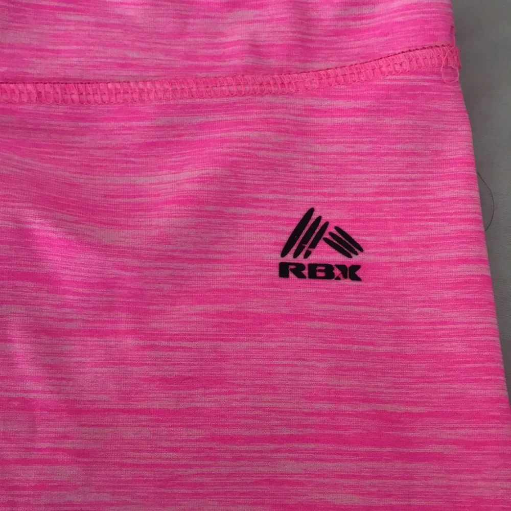 Performance shorts - Picture 2 of 2